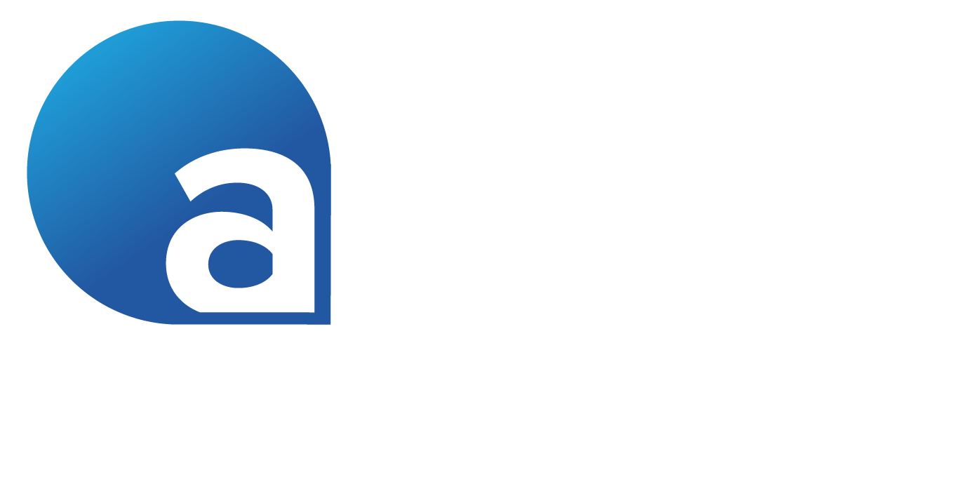 Axesa Digital Marketing - FONDO OSCURO1
